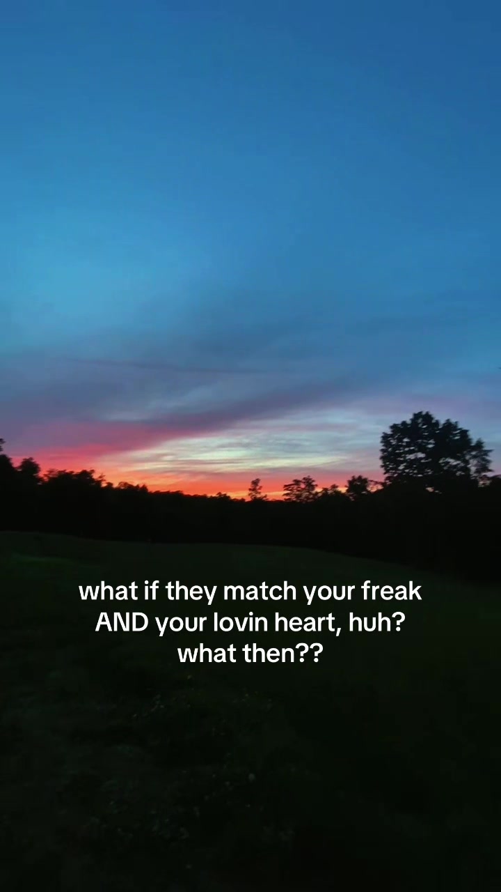 @okcrawdaddy