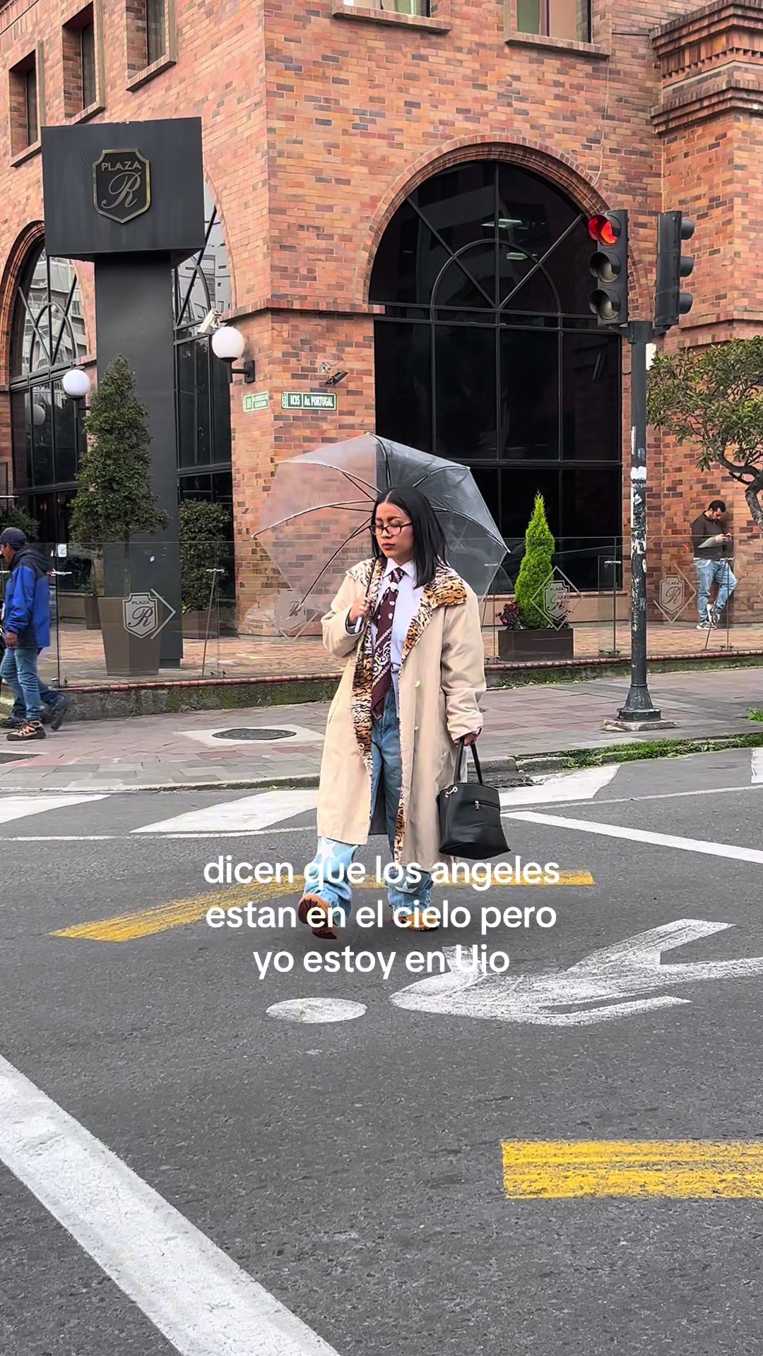 @almii⭑
