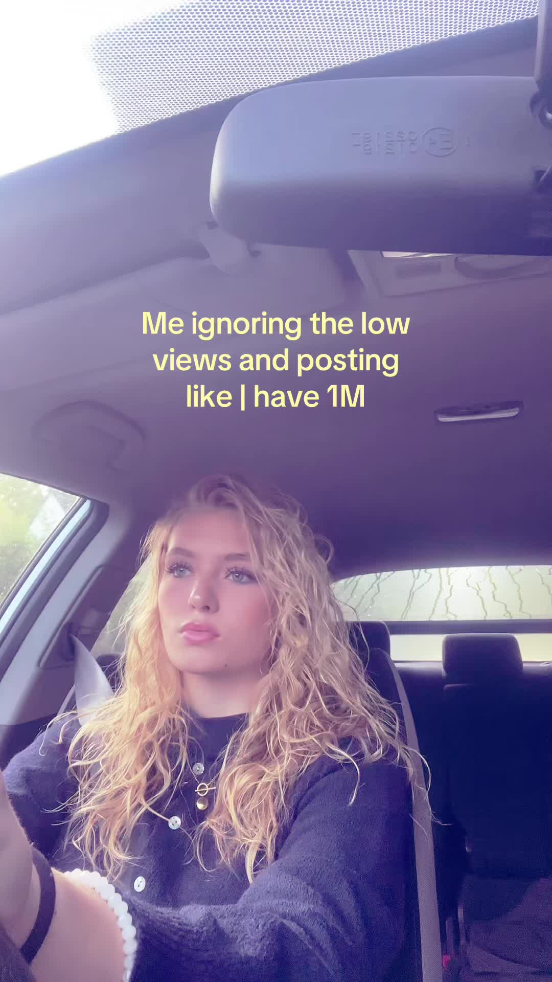 @marie