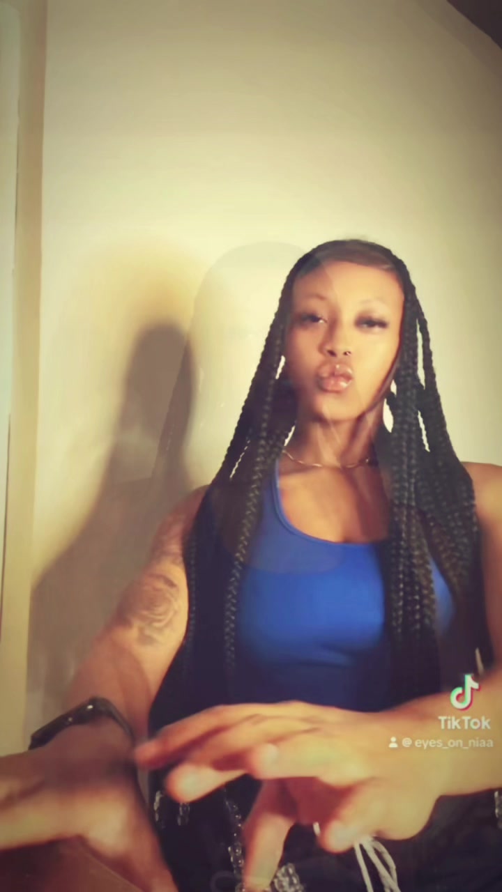 @eyes_on_niaa