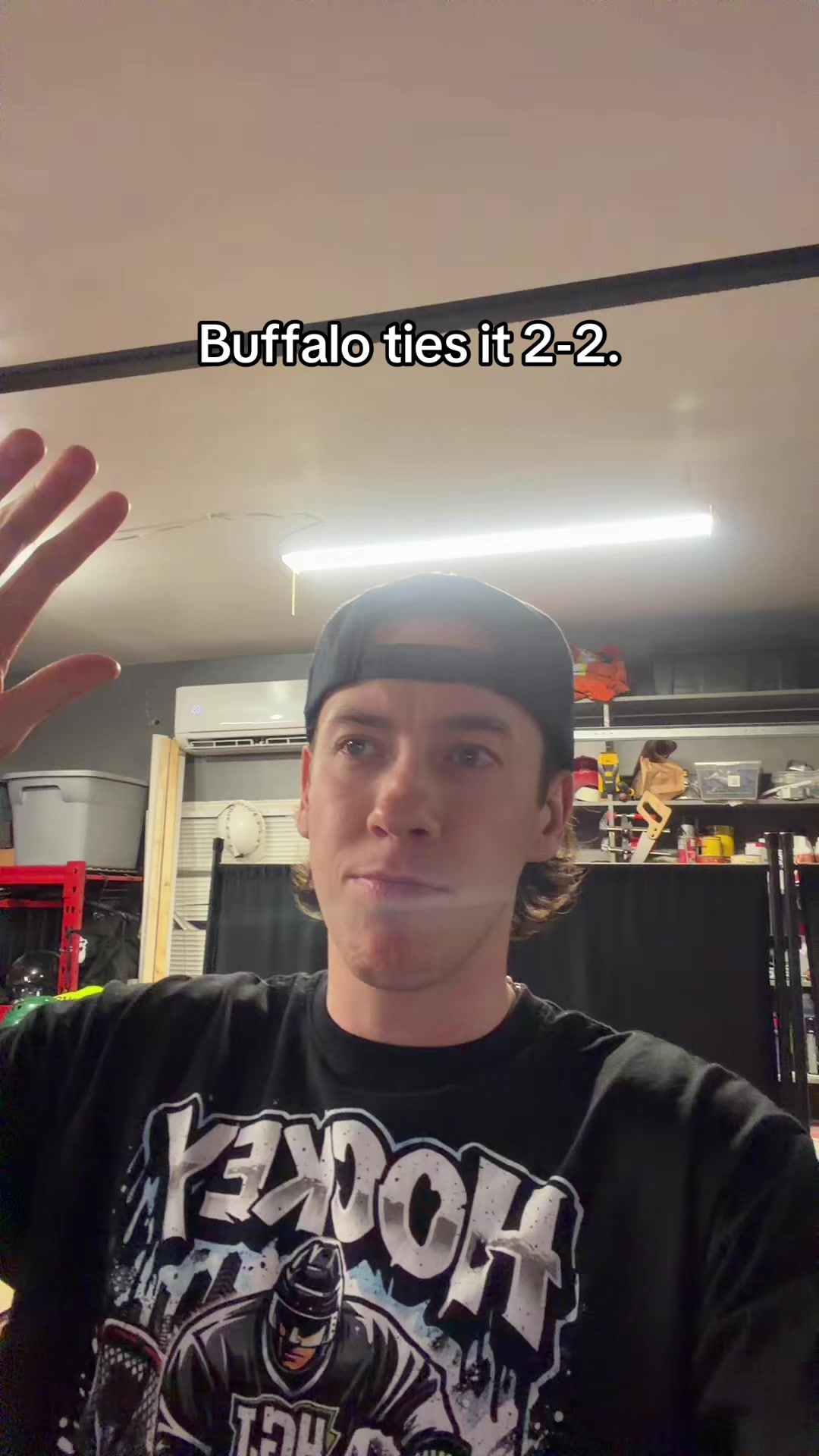 @Hockey Guy Jordan