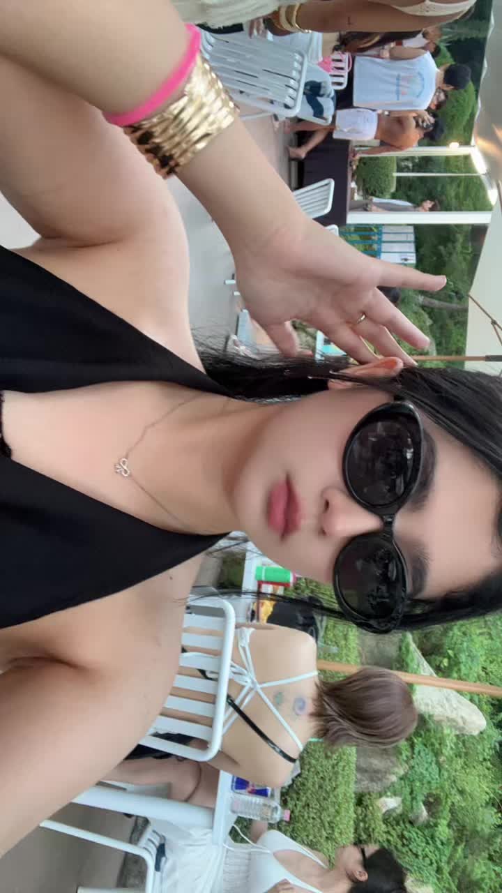 @dayajoyy