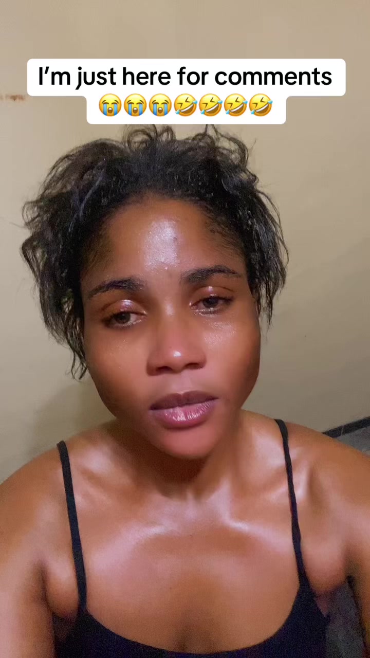 @Vellushair@🇳🇦