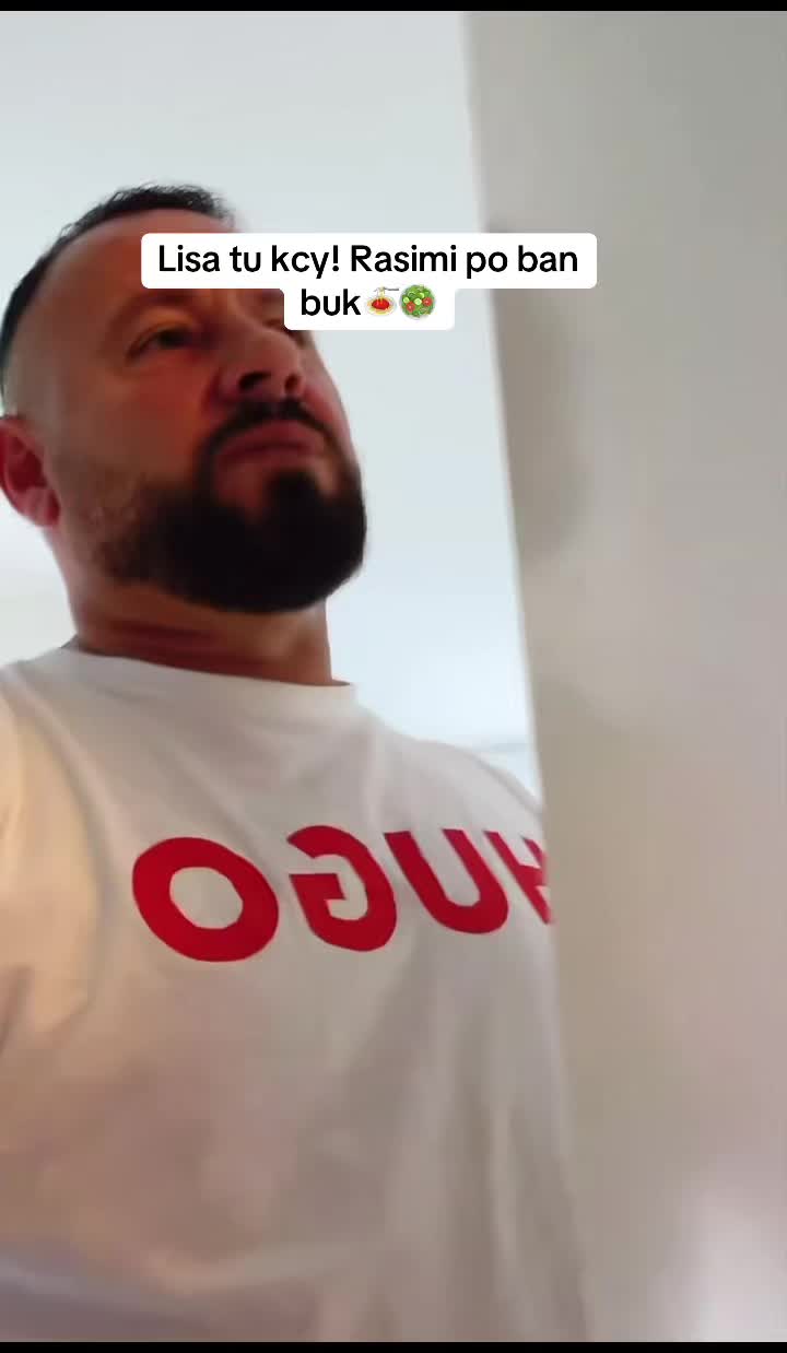 @Viral Tiktok 🪐💫