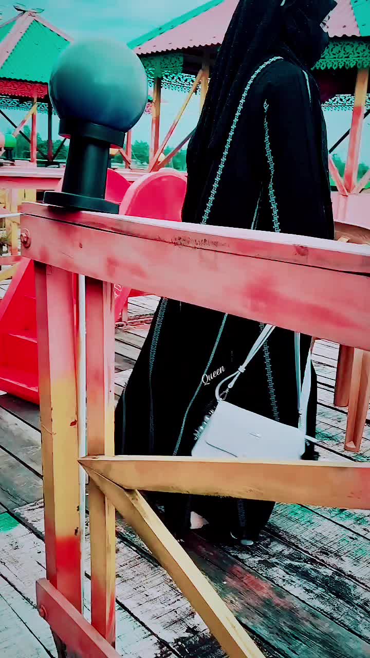 @𝑨𝒚𝒆𝒔𝒉𝒂 𝑺𝒊𝒅𝒅𝒊𝒒𝒖𝒆