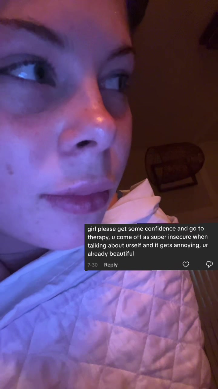 @𝓦𝓮𝓮𝓹𝓲𝓷𝓰.𝔀𝓲𝓵𝓵𝓸𝔀
