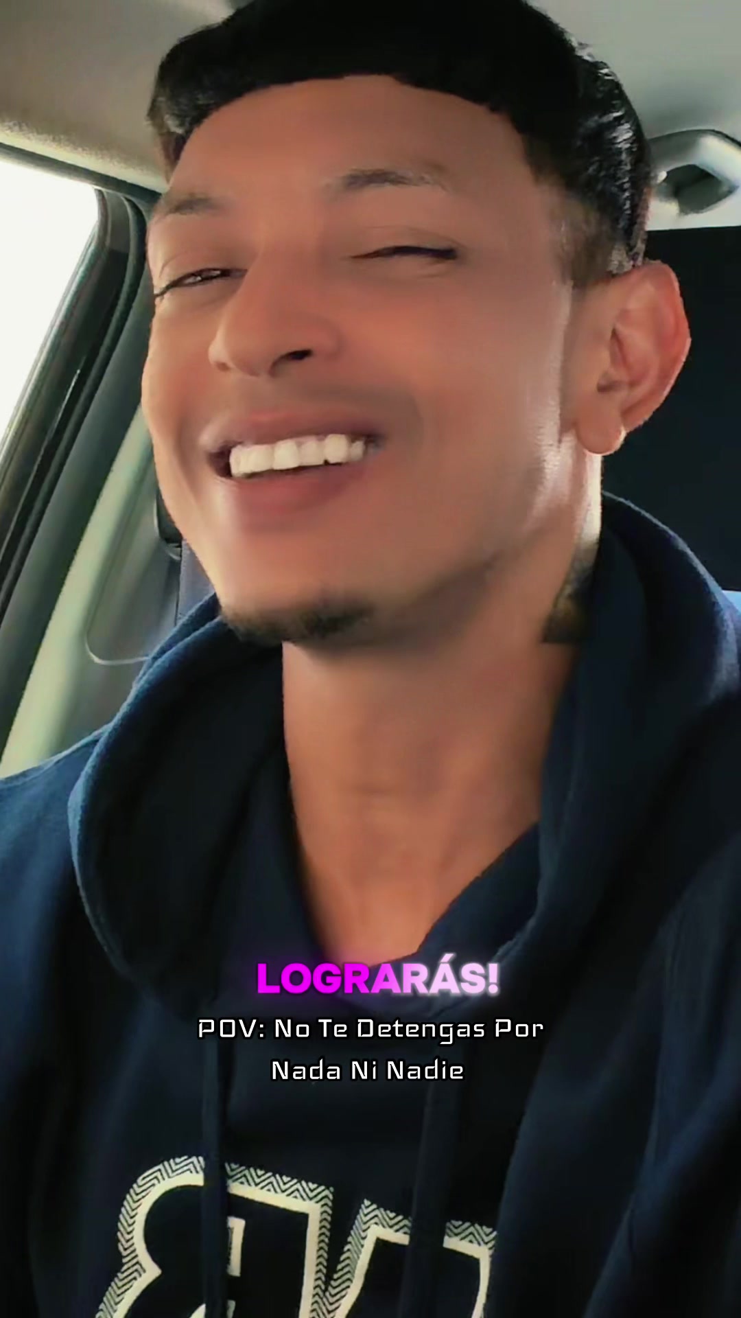 @𝕋𝕒𝕪𝕣𝕠𝕟𝕃𝕖𝕖 𝕊𝕞𝕚𝕥𝕙