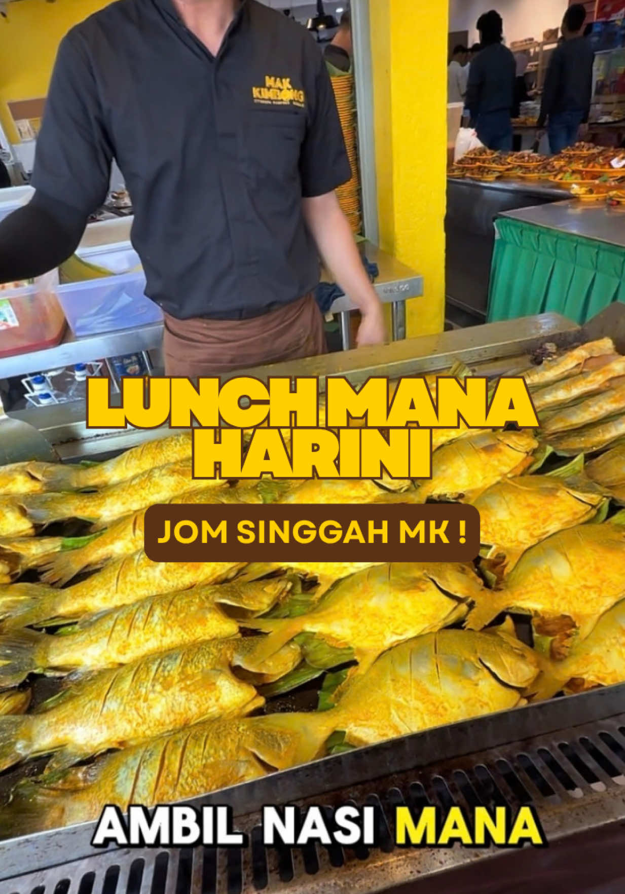 @Mak Kimbong