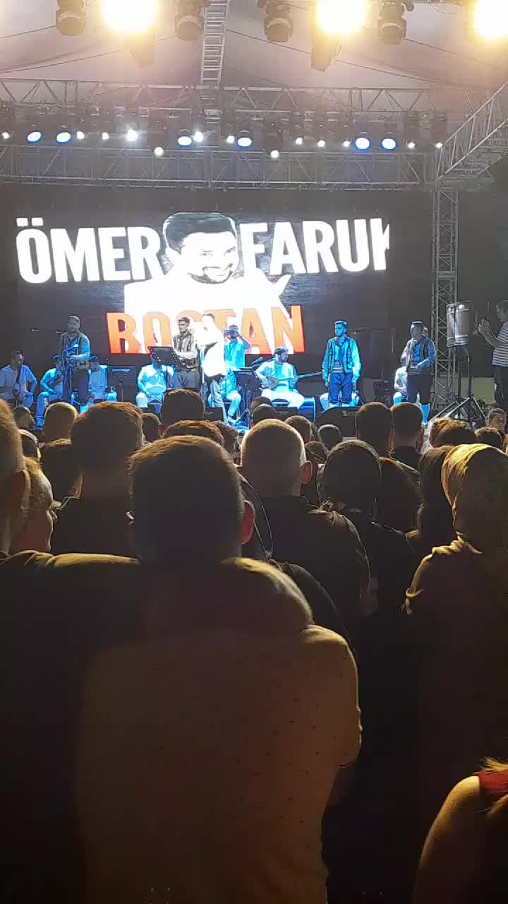 @muratcengiz