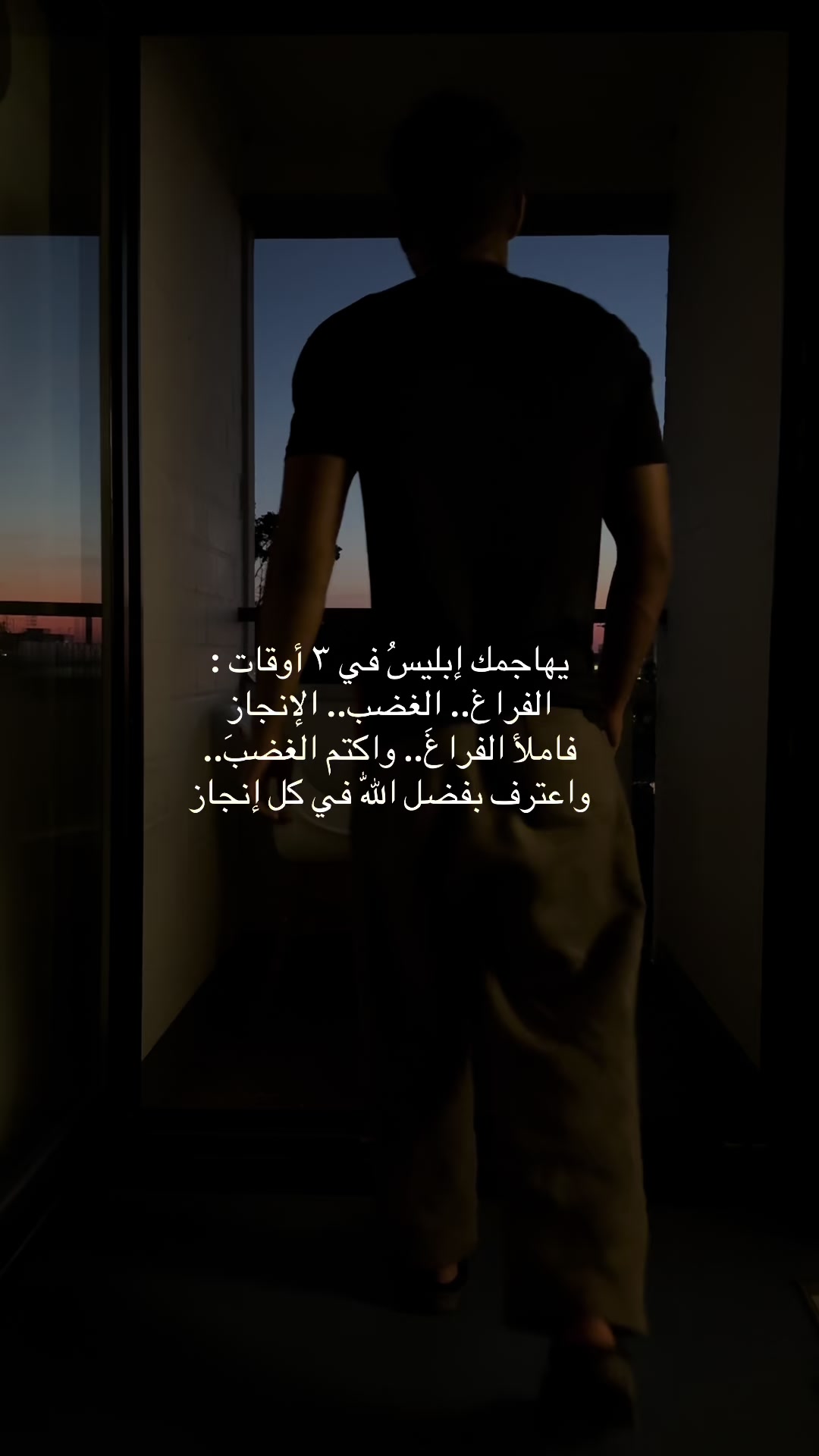 @مُحَمَدْ