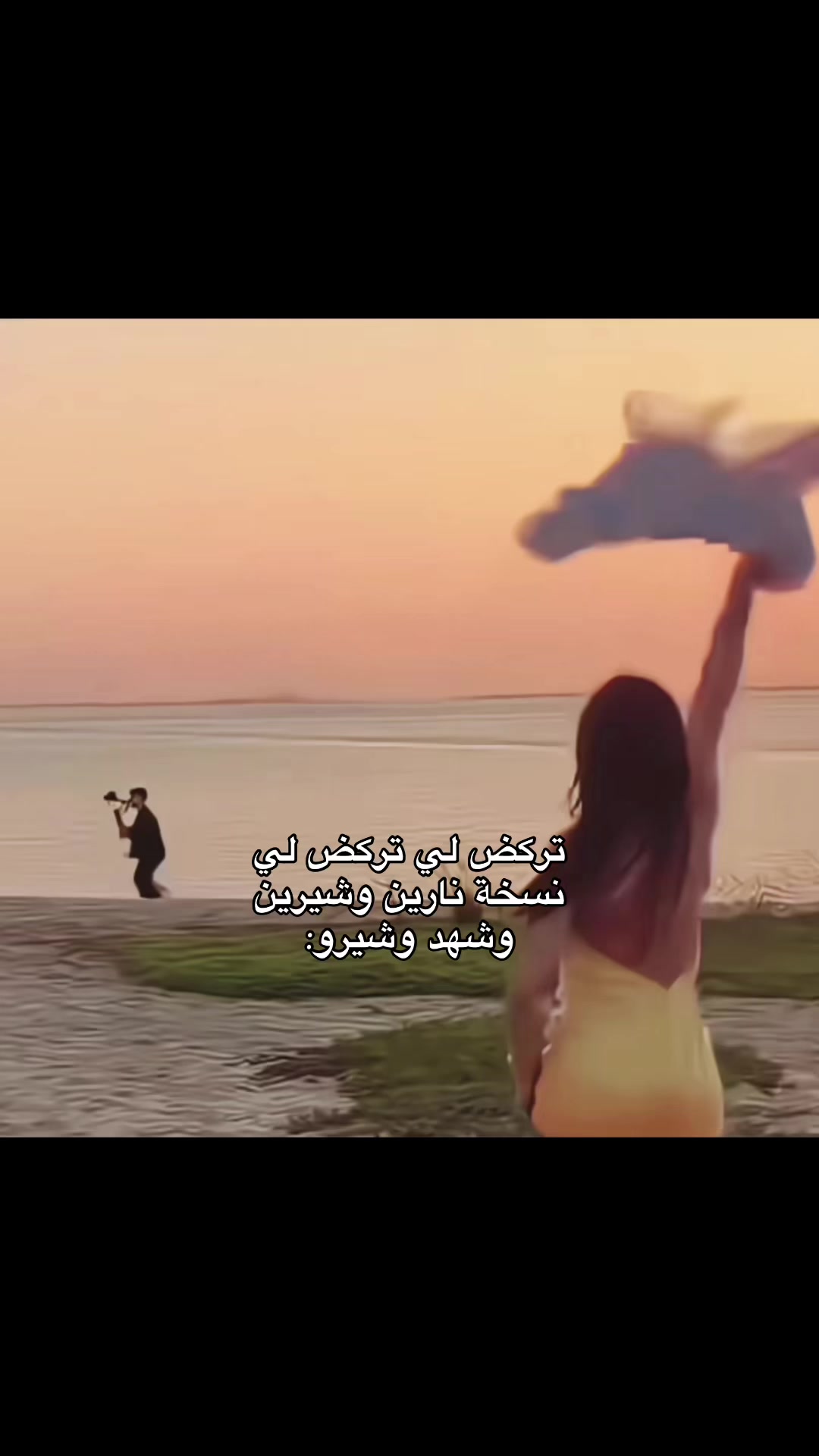 @ғᴀɪʀʏ