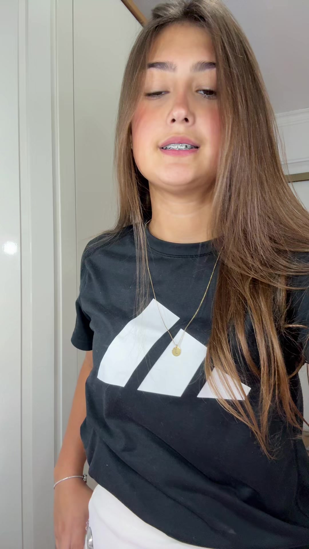 @Júlia.zanela.54