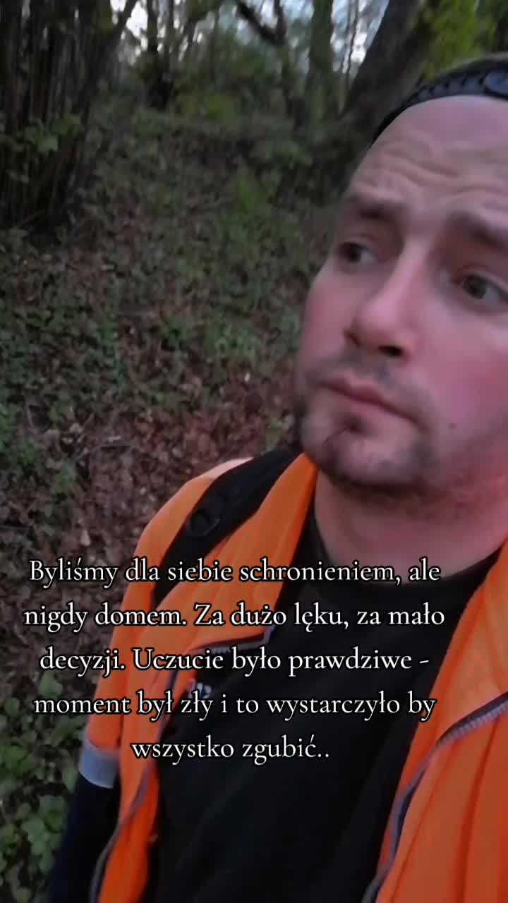 @Ufista