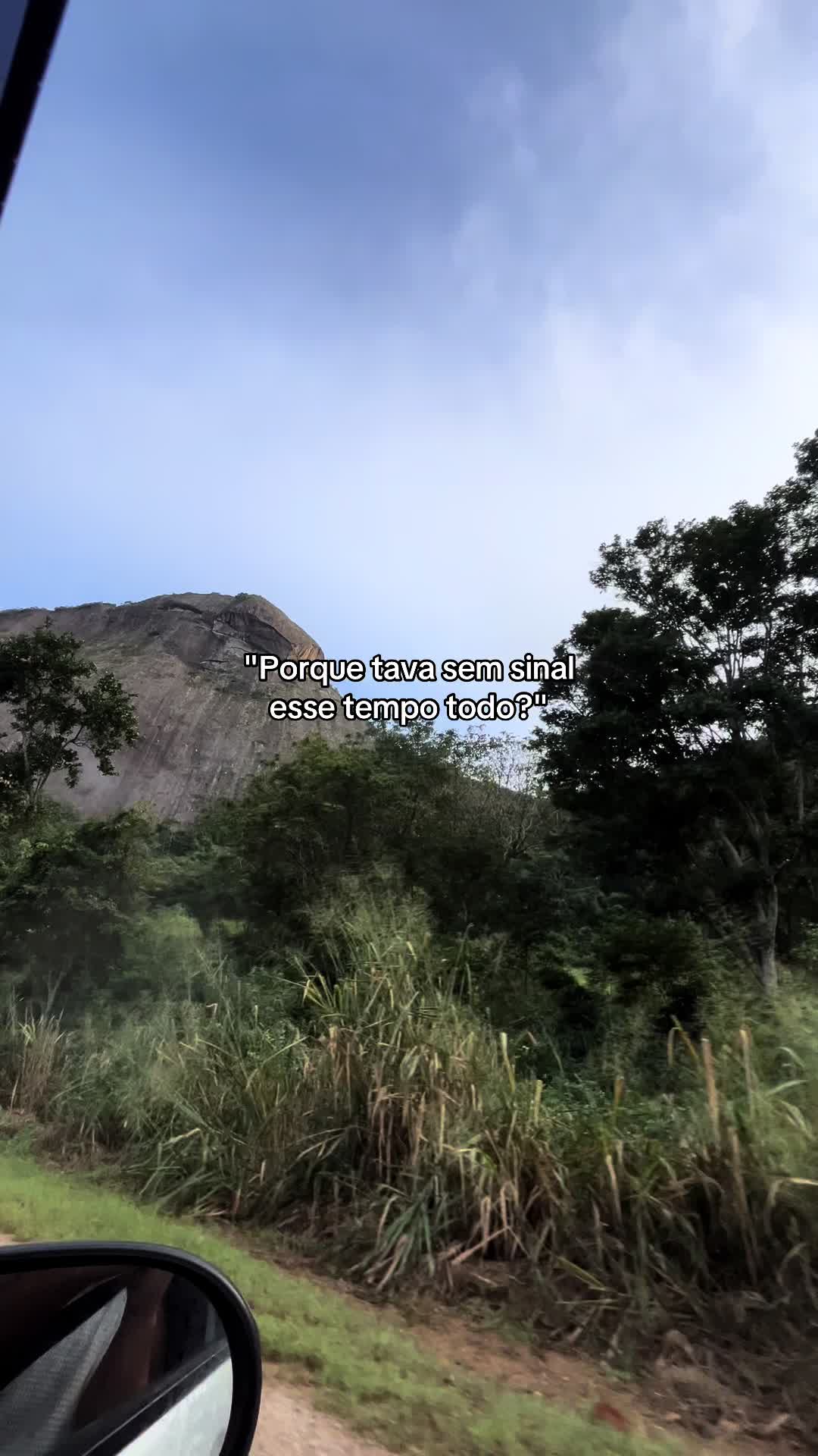 @vida_breve