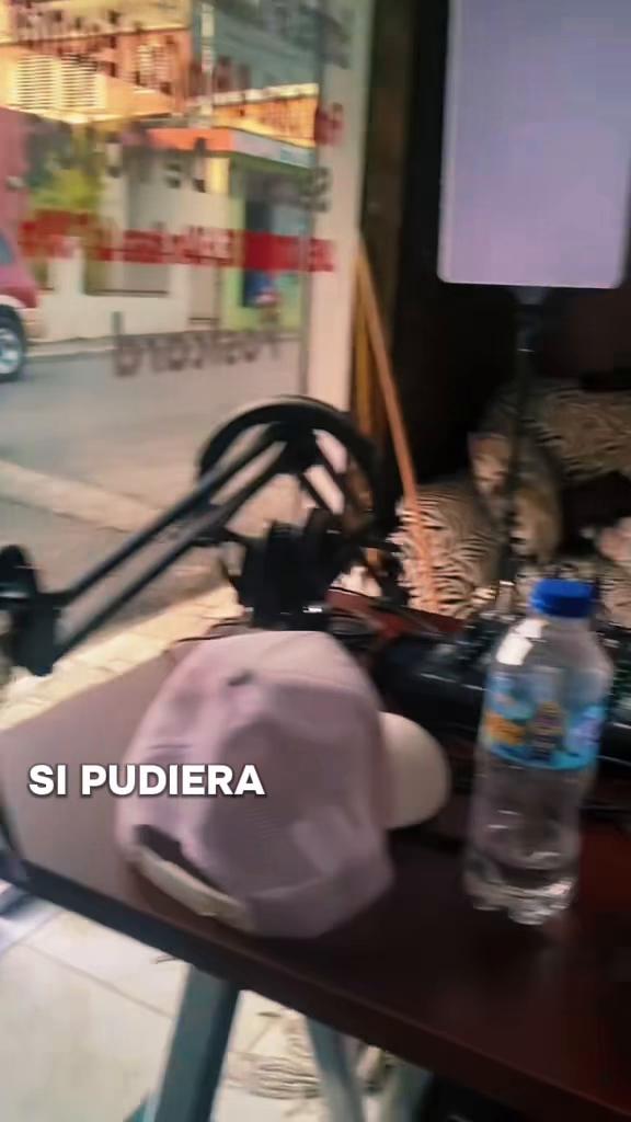 @Robert feliz