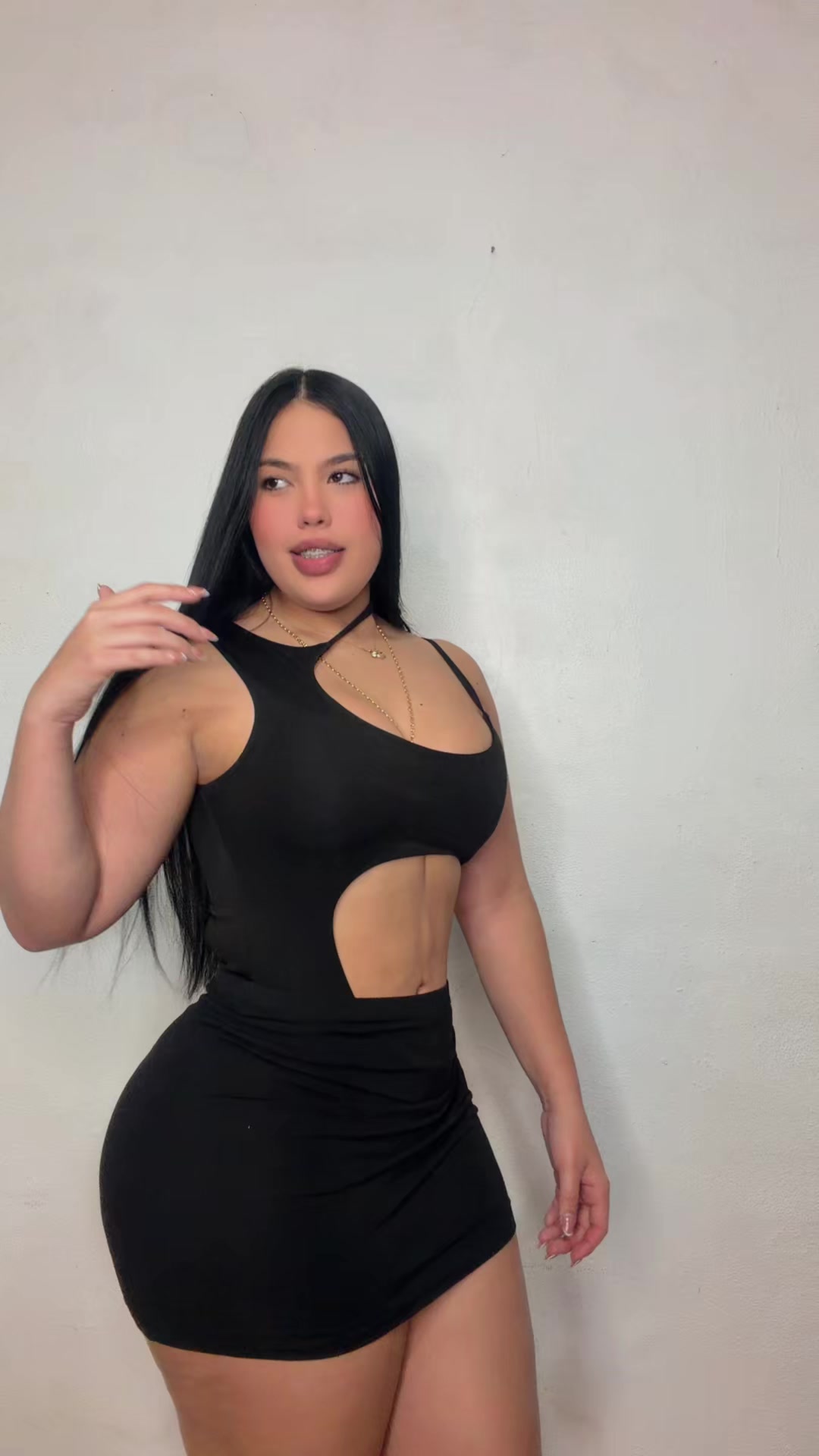 @Ada 💘💞