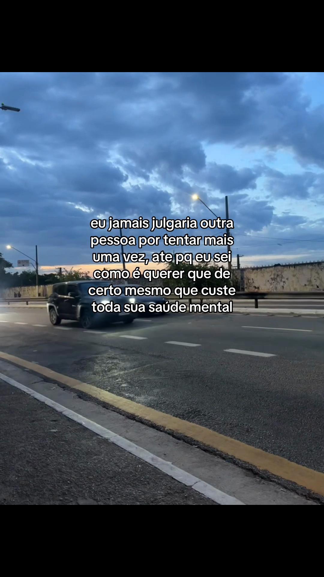 @&nu;&iota;́&part;є&sigma;ѕ_&alpha;ℓє&alpha;т&sigma;́я&iota;&sigma;