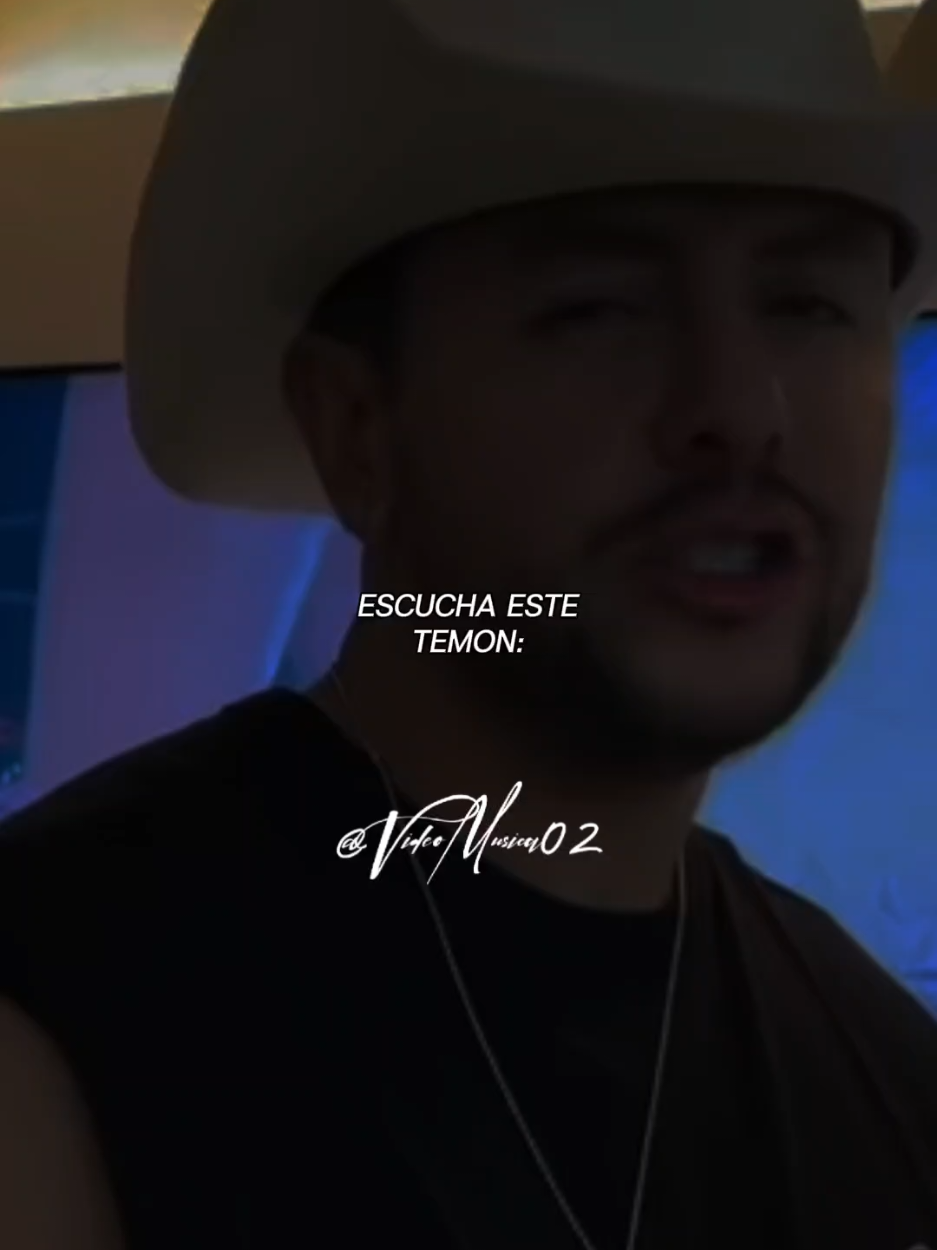 @VideoMusica02