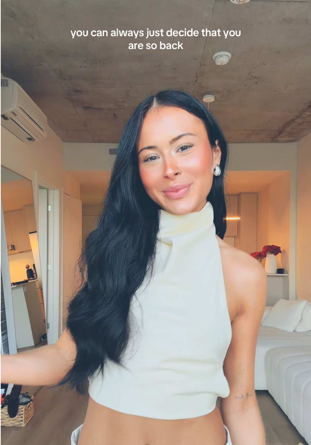 @naomielemire