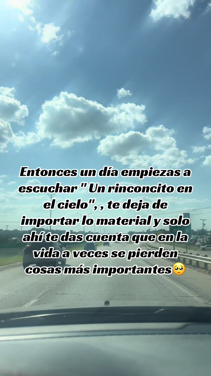 @🇸🇻🕊️👼CAROLINA.ARIAS👼🕊️🥀
