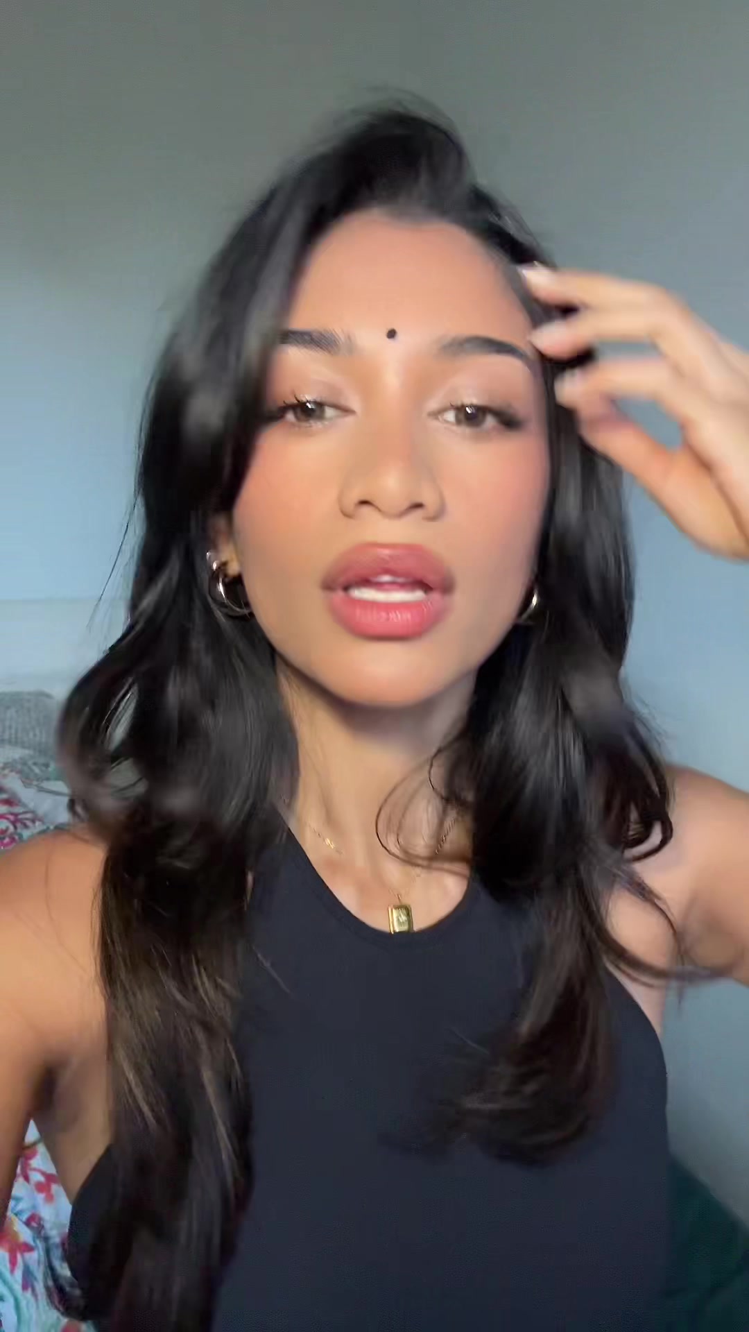@Vibha