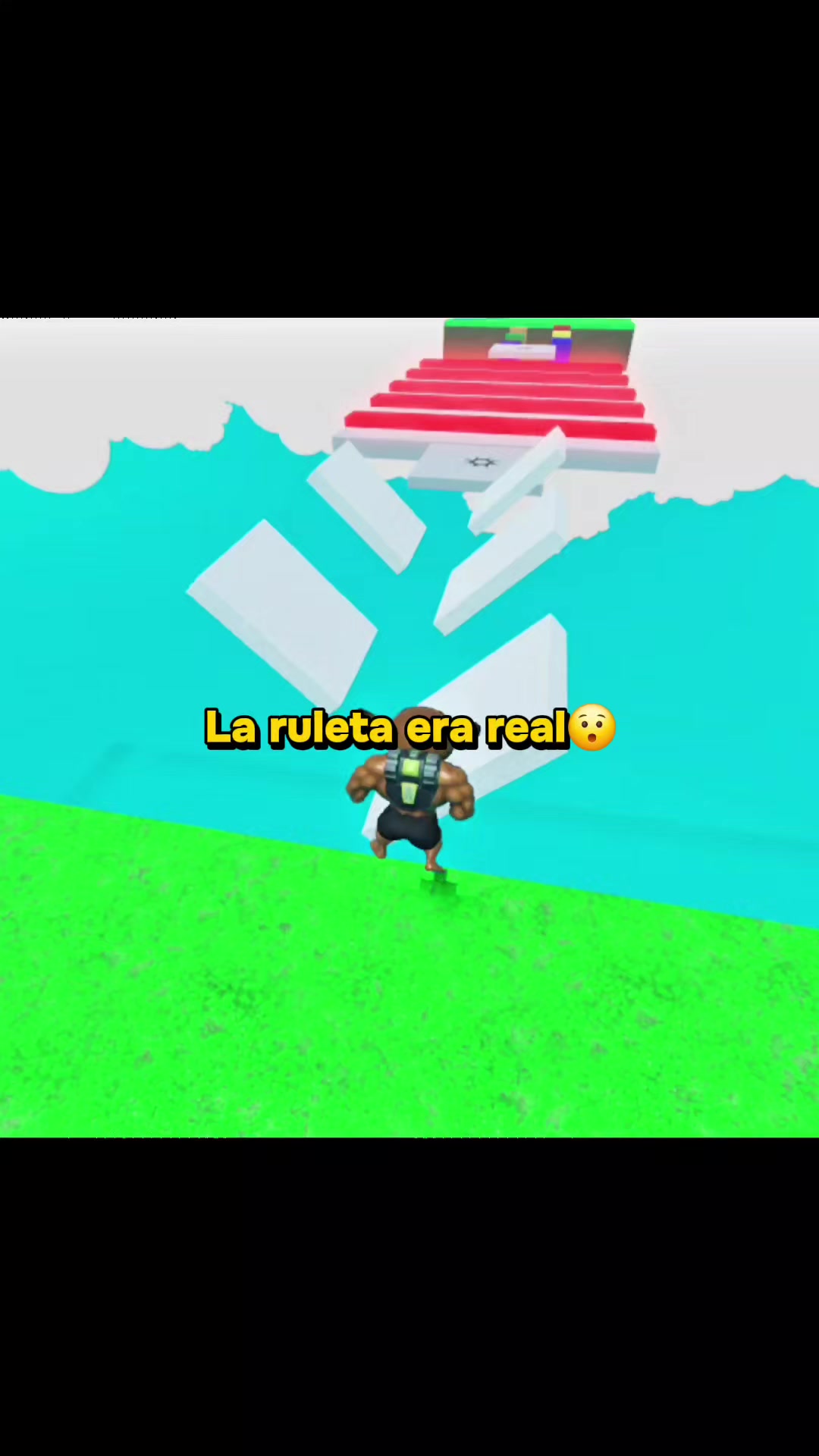 @robloxiana_pro