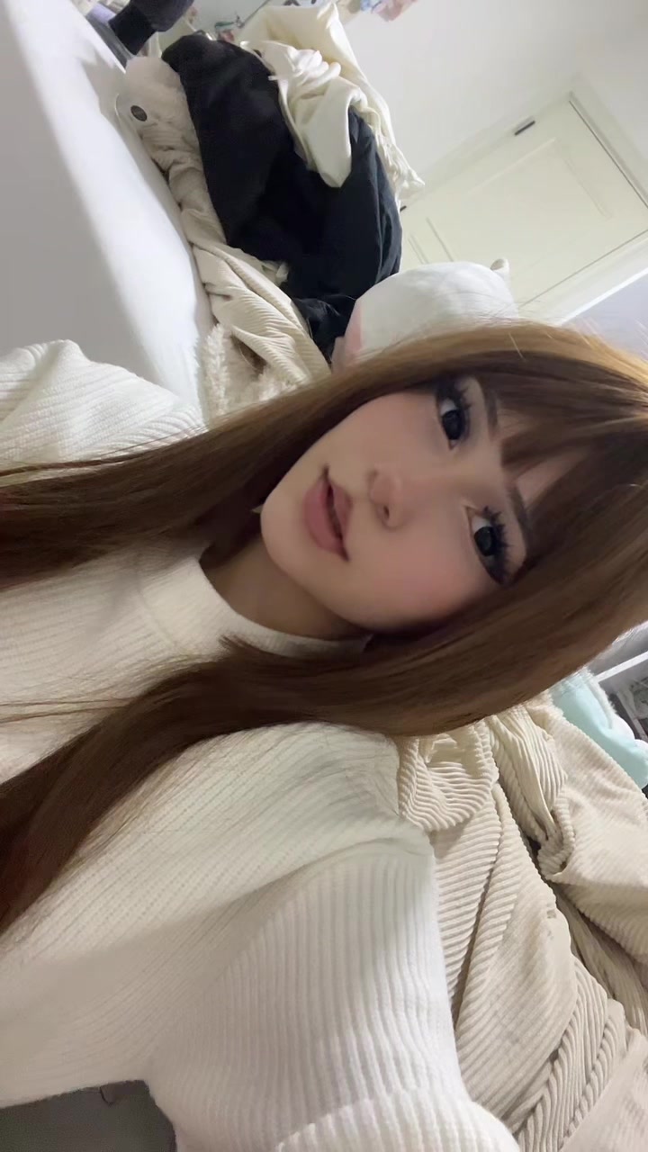 @internet0bsessed