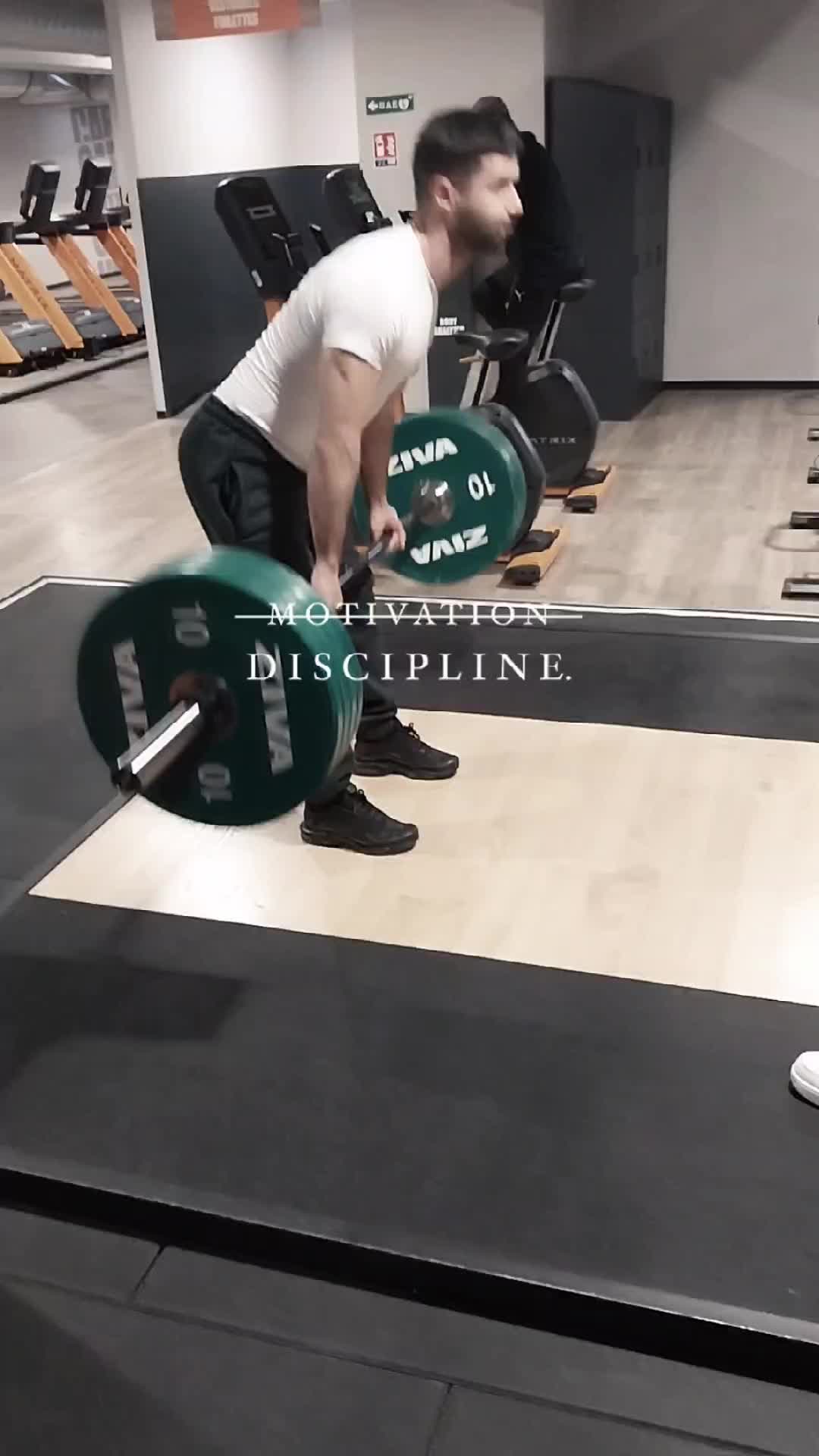 @MATAZOR