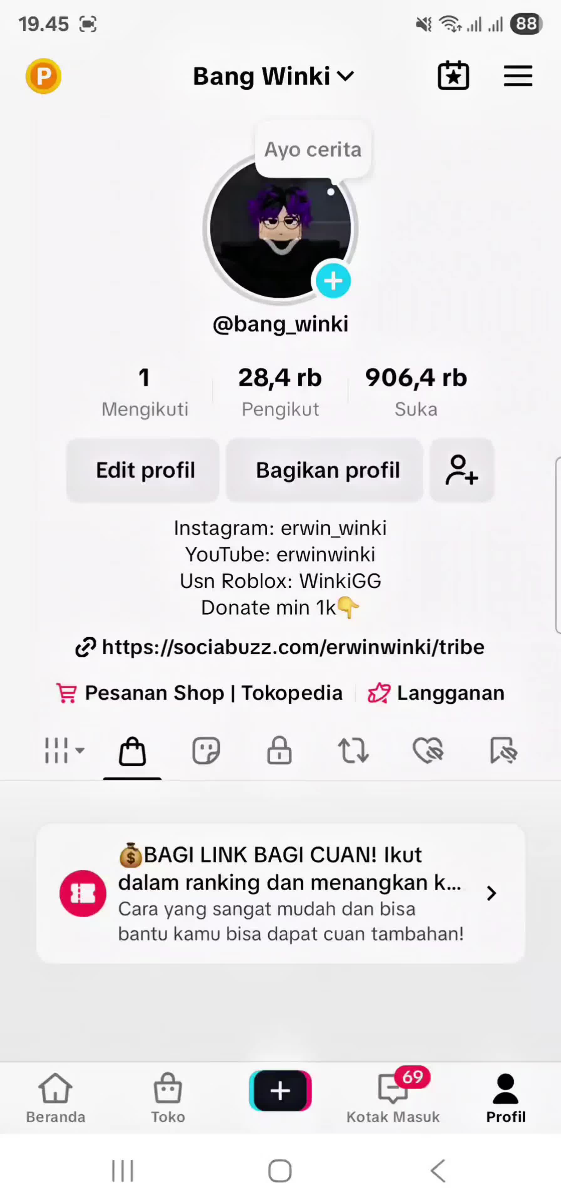 @Erwin Winki