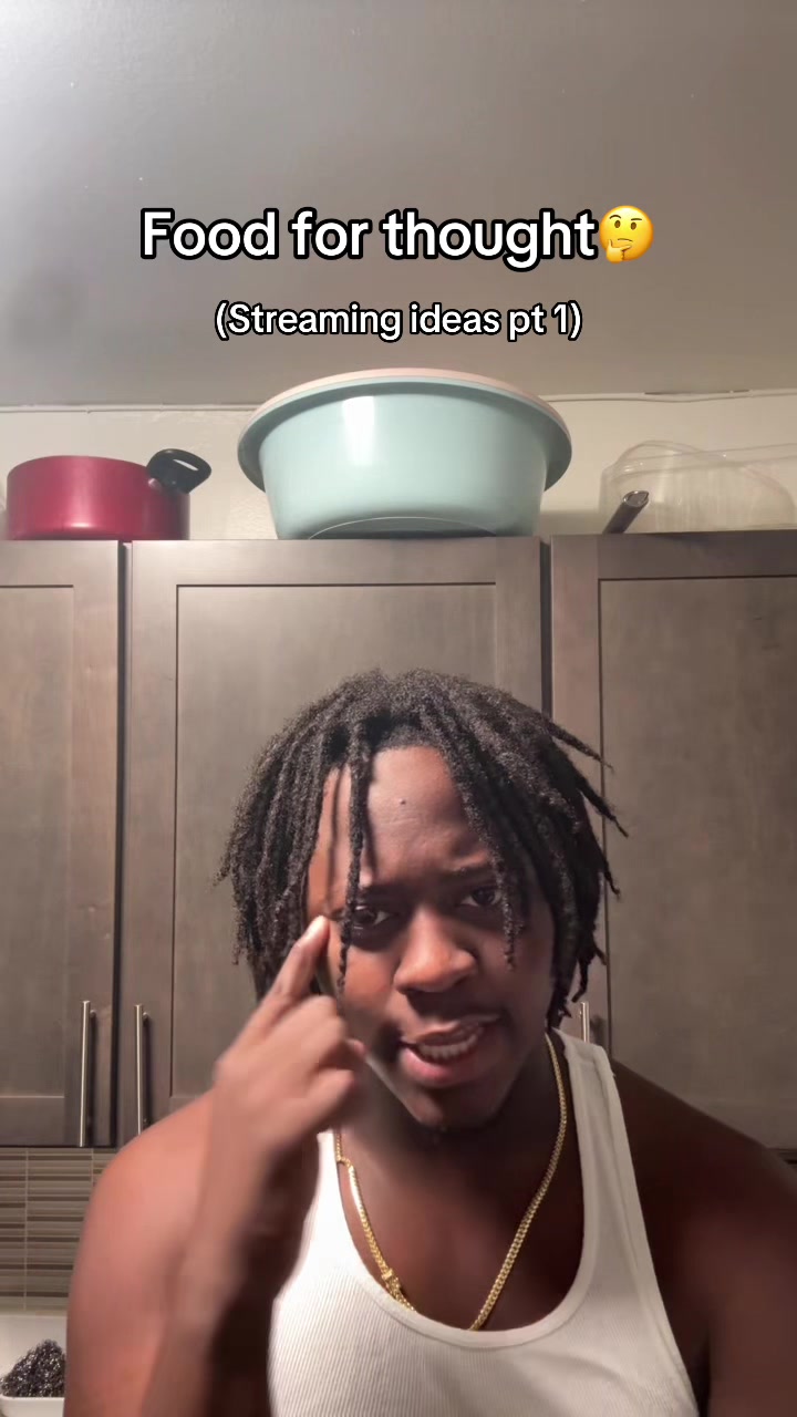 @10AK-MO