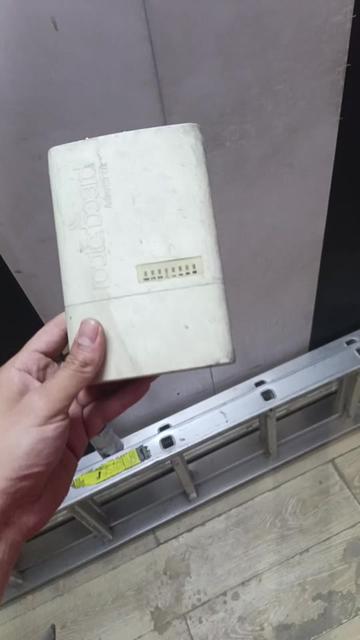 @هشام يحيى
