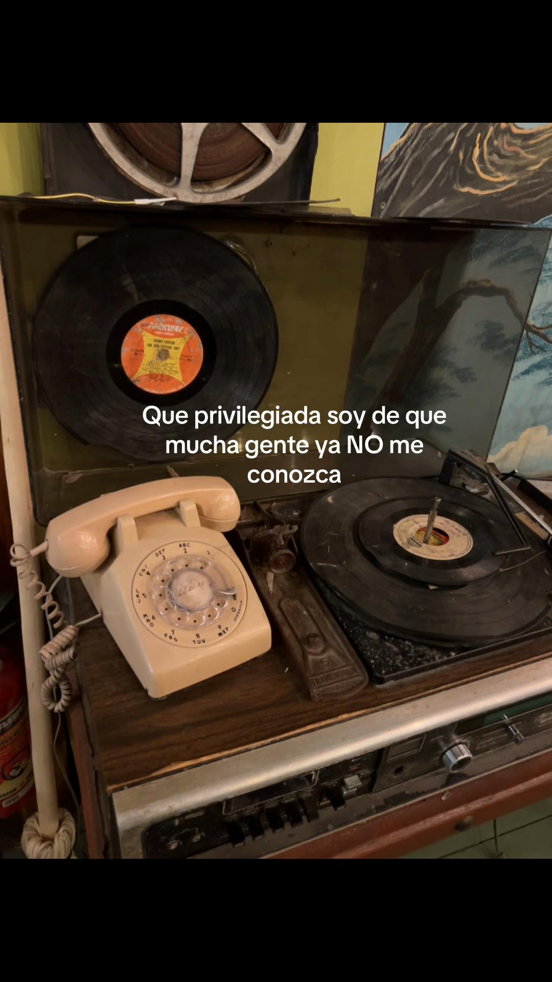 @Mari🍒
