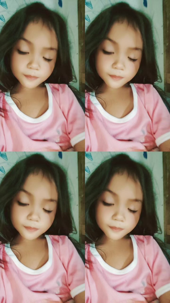 @Rose30