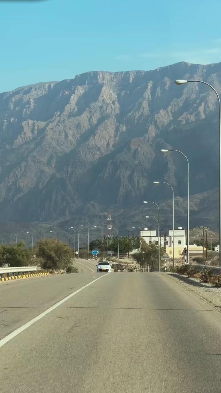 @mrchaudhrych🇴🇲131🇵🇰