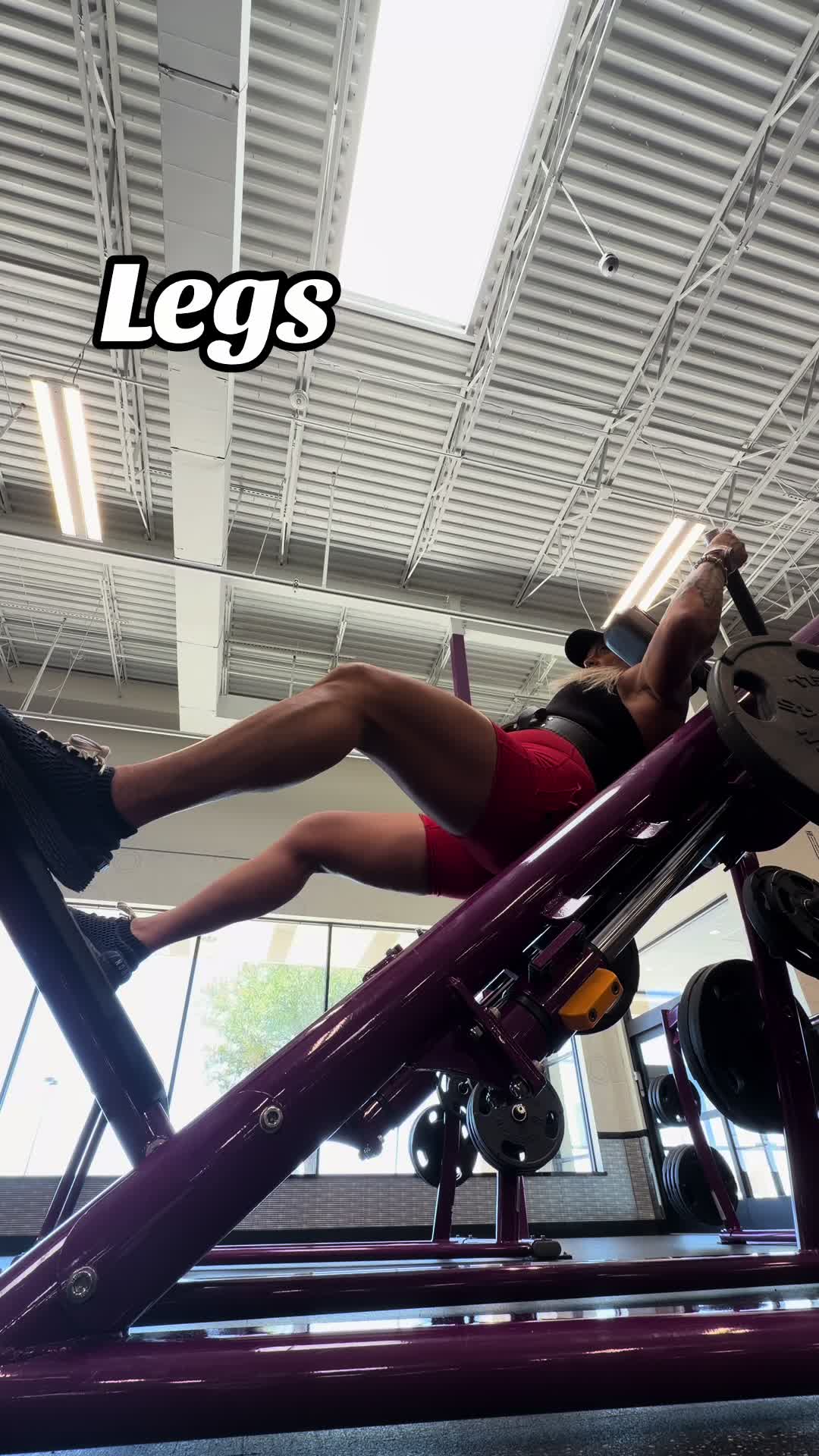 @DaniSue | 56