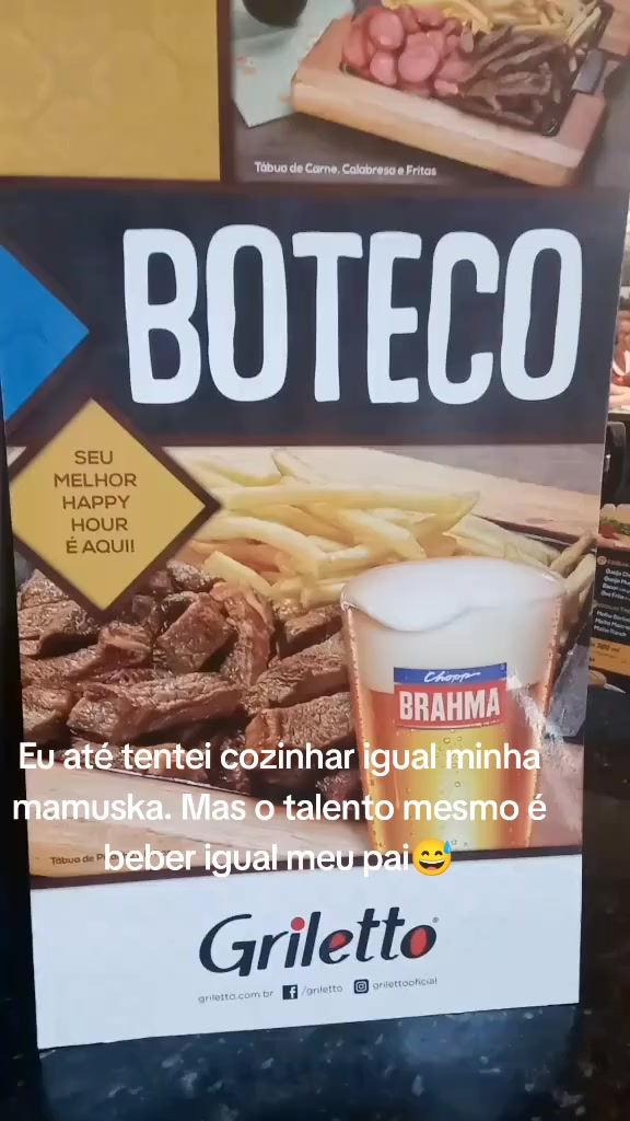 @Stella Prado