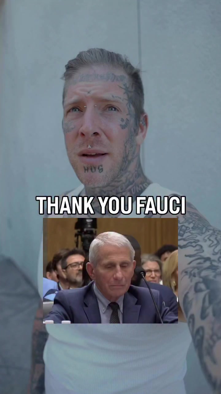 @Hangovergang