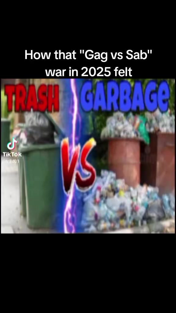 @JustAGuy
