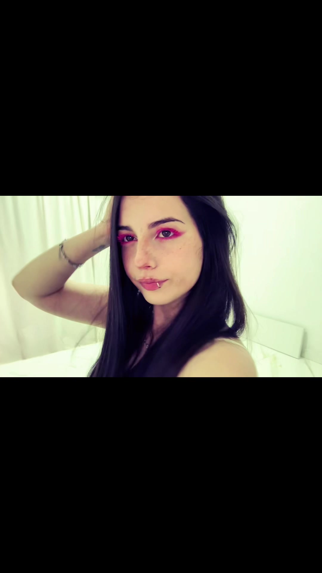 @ℓu¡รค☆