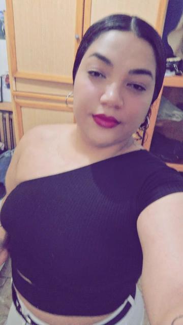 @Fabiana💫🖤