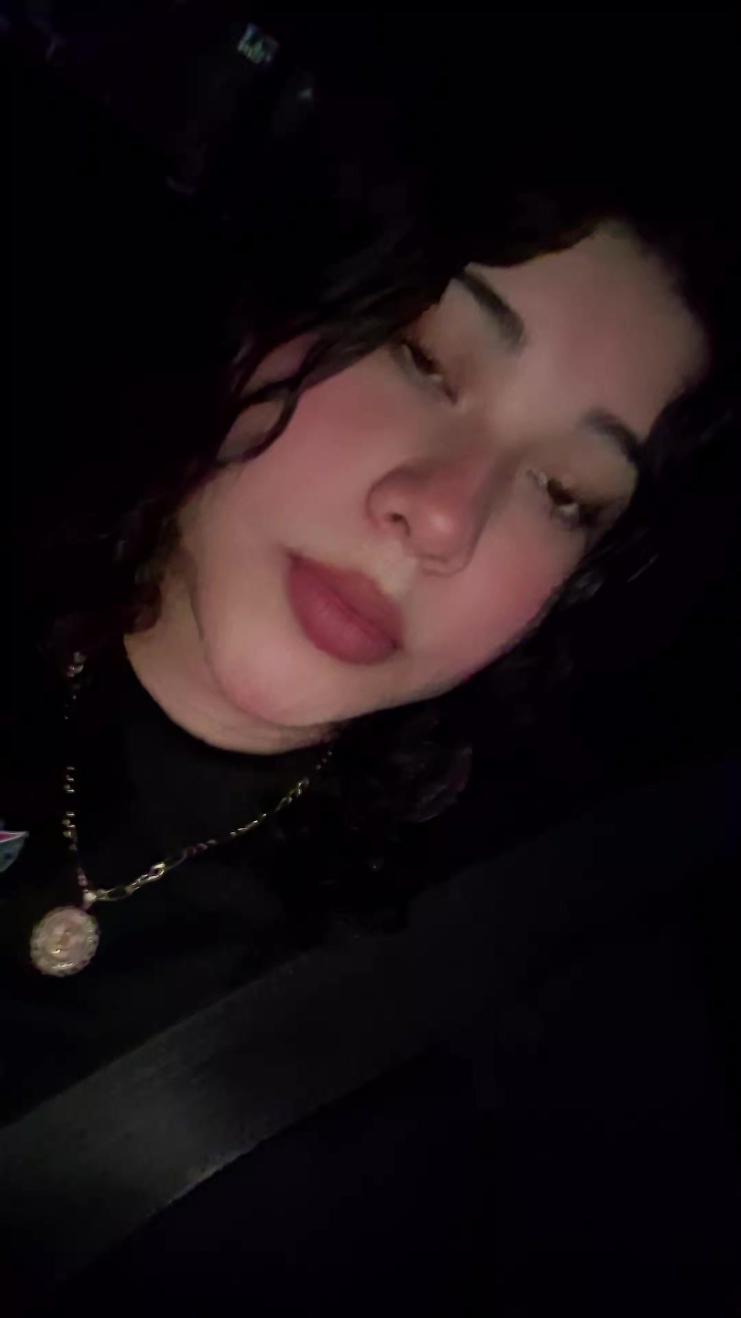 @eliz espinoza 2009
