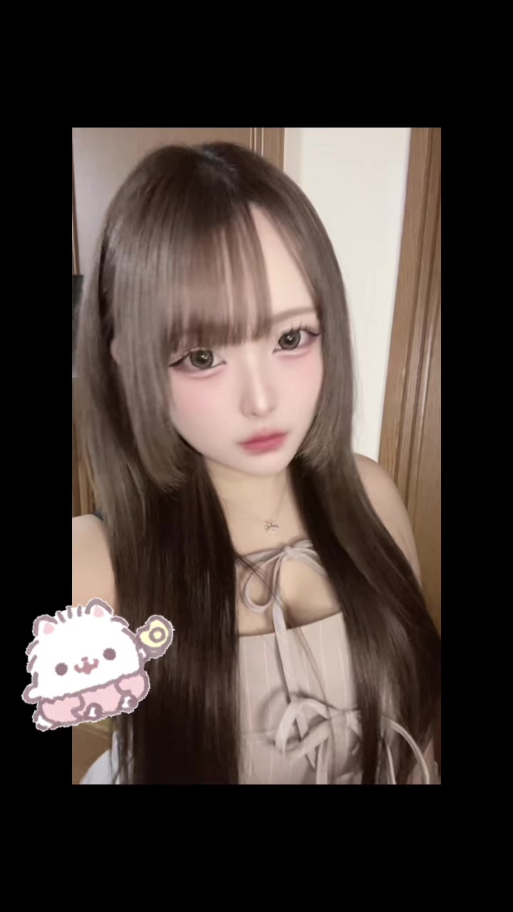 @まぴ