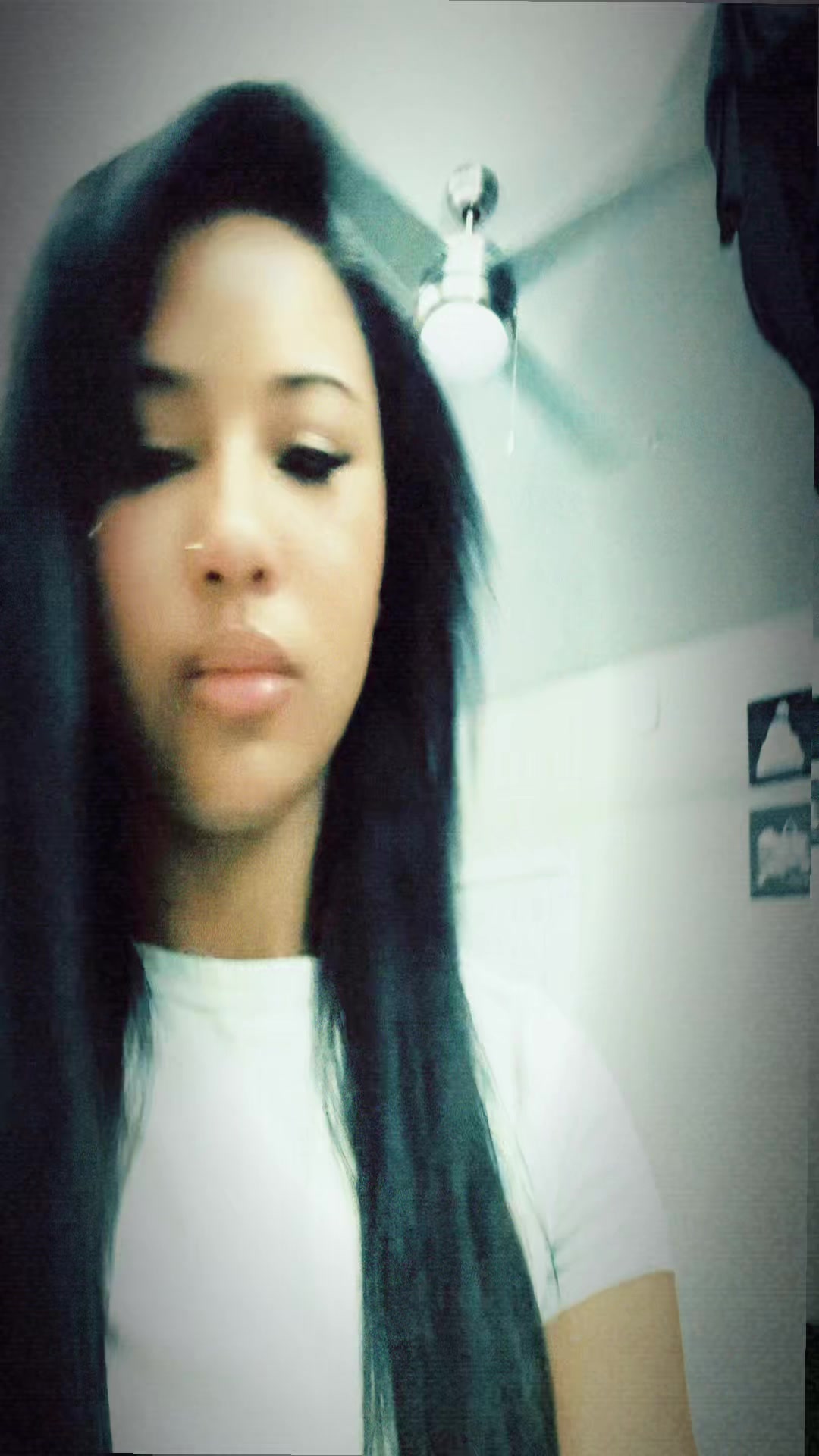 @Nayyybabieee