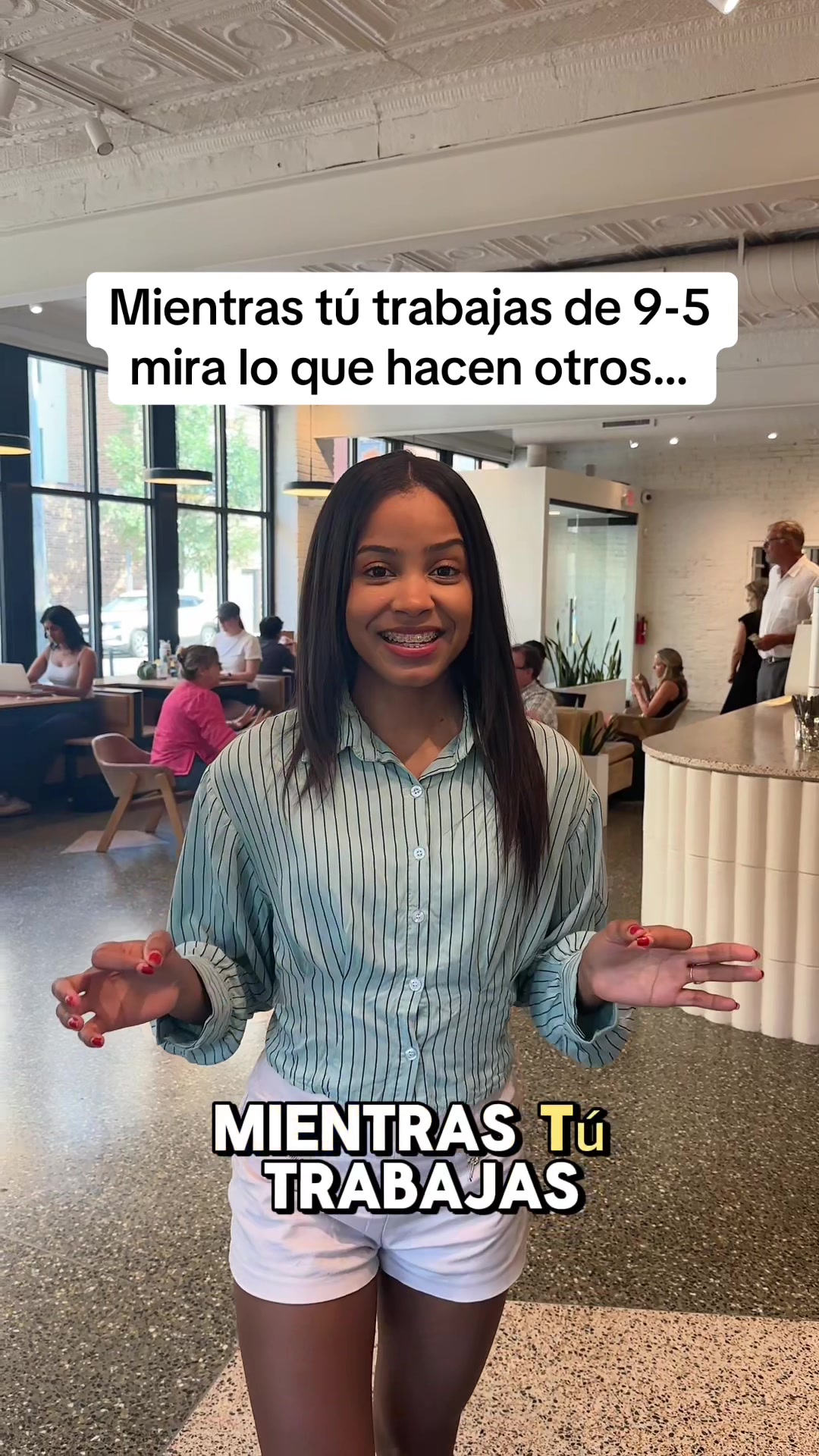 @OrquideaBusiness