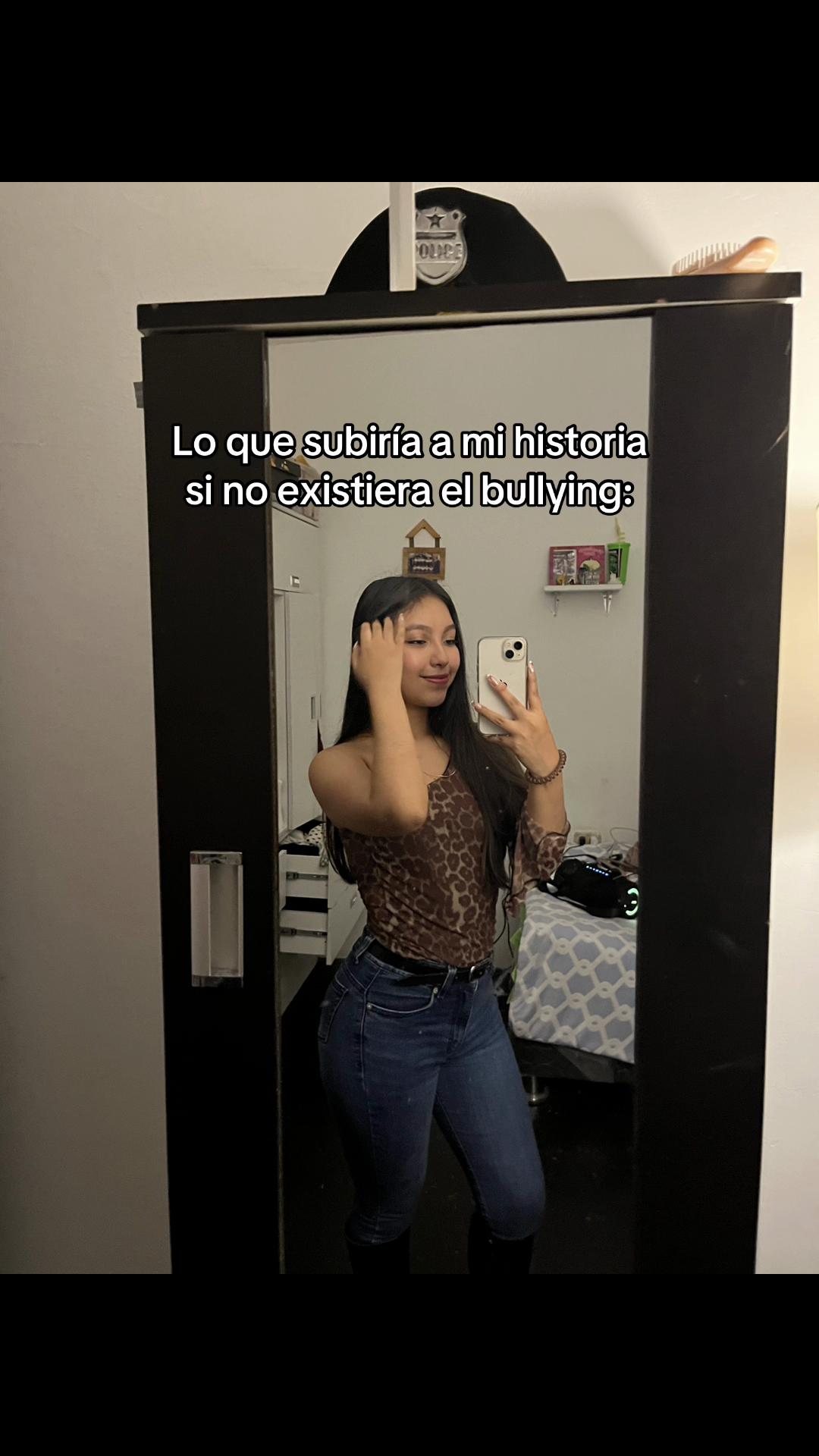 @Luz Alexandra