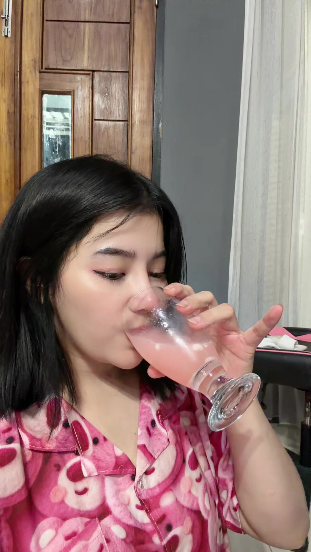 @Cahyaniryn