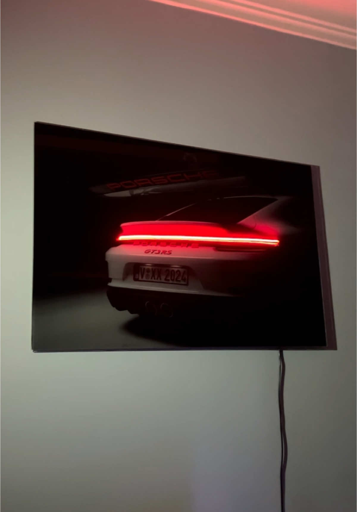 @Cruzo.eg