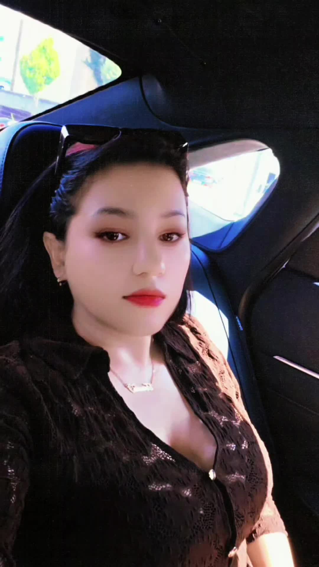 @🧸🇰🇷FERUZA77_77🧸