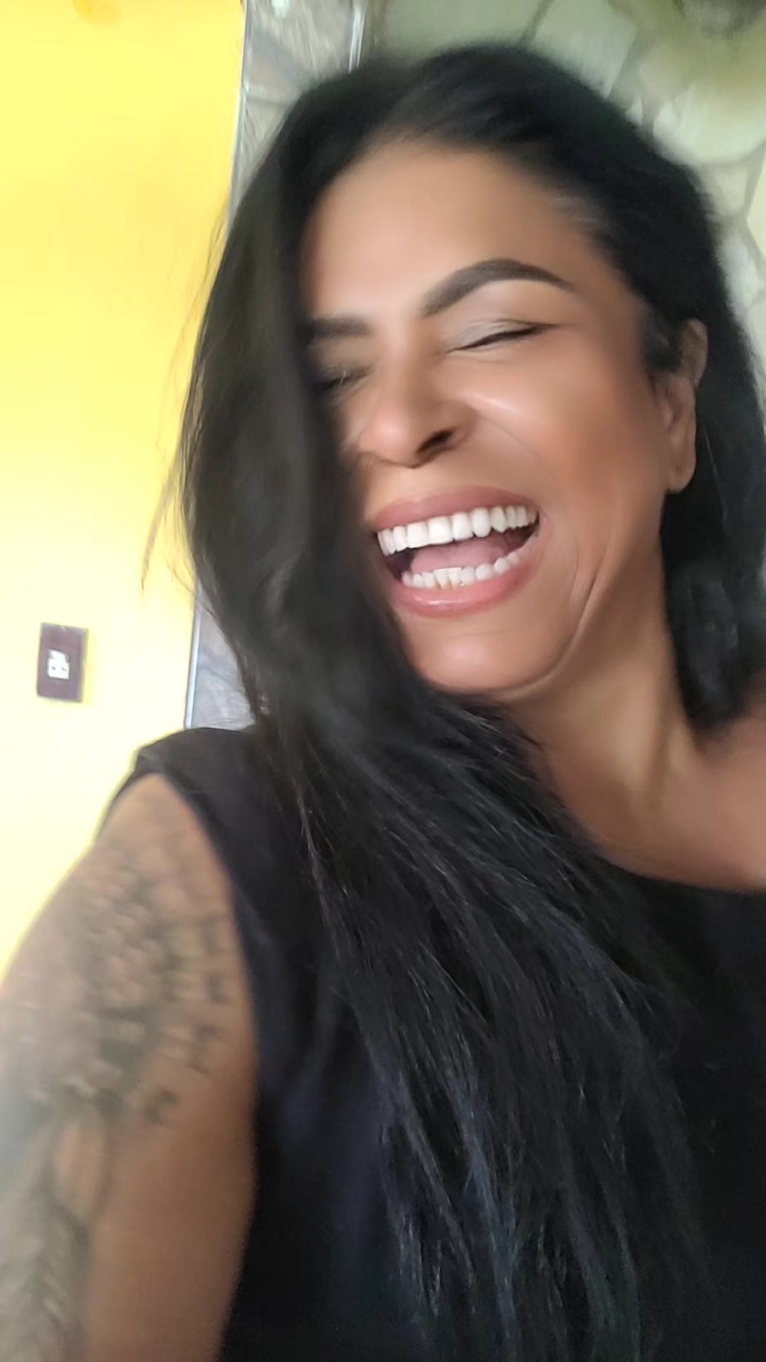 @Graciana