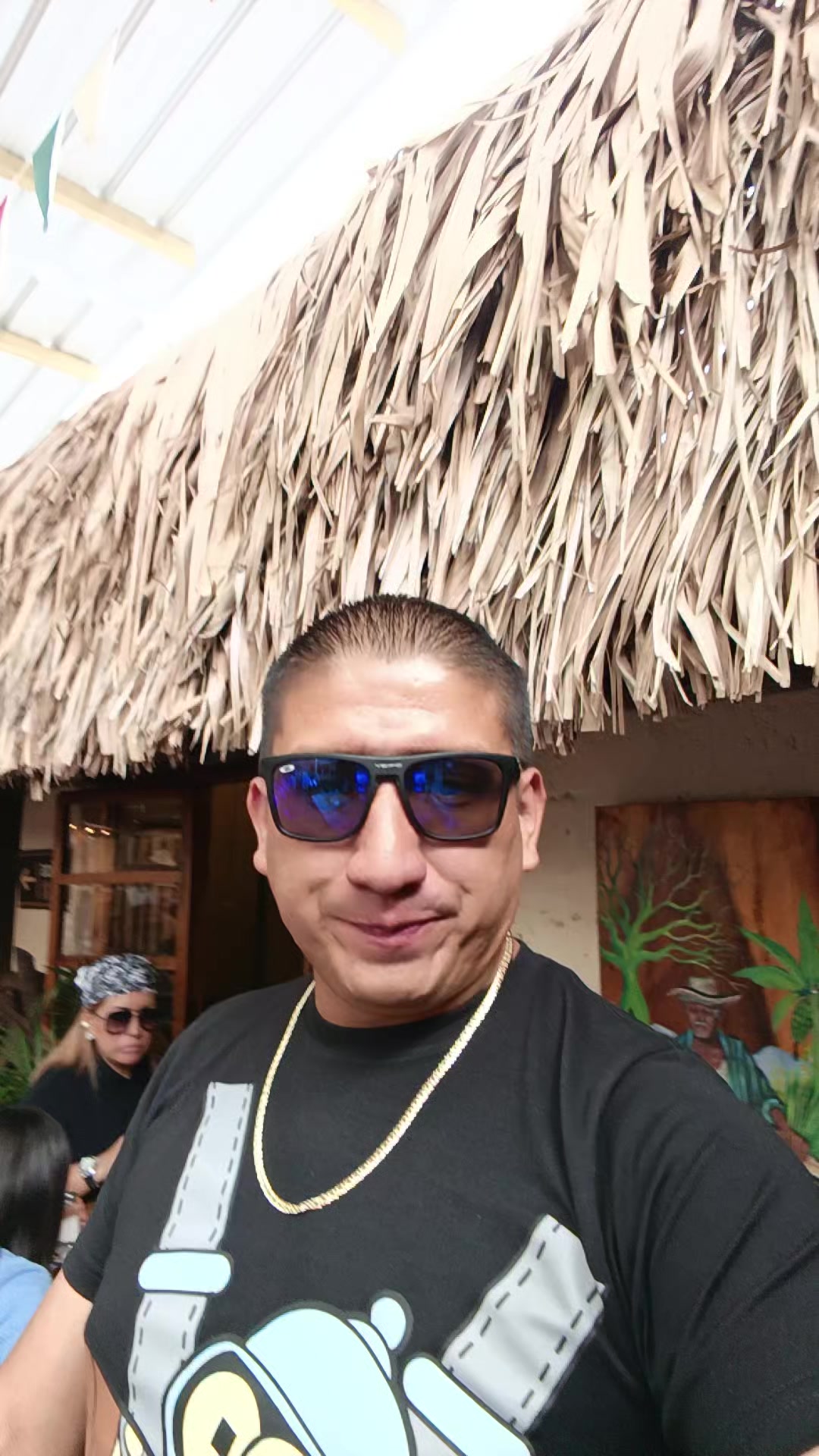 @Juanjoselove